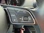 Audi Q2 30 TFSI Design Pro Line Plus