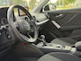 Audi Q2 30 TFSI Design Pro Line Plus