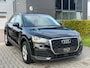 Audi Q2 30 TFSI Design Pro Line Plus