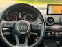 Audi Q2 30 TFSI Design Pro Line Plus
