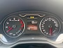 Audi Q2 30 TFSI Design Pro Line Plus