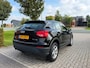 Audi Q2 30 TFSI Design Pro Line Plus
