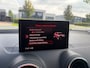 Audi Q2 30 TFSI Design Pro Line Plus