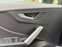 Audi Q2 30 TFSI Design Pro Line Plus