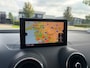 Audi Q2 30 TFSI Design Pro Line Plus