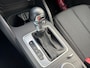 Audi Q2 30 TFSI Design Pro Line Plus