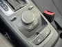 Audi Q2 30 TFSI Design Pro Line Plus
