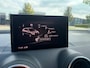 Audi Q2 30 TFSI Design Pro Line Plus