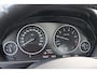 BMW 3-Serie 330e Executive