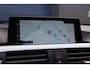 BMW 3-Serie 330e Executive