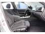 BMW 3-Serie 330e Executive