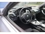 BMW 3-Serie 330e Executive