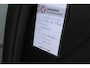 BMW 3-Serie 330e Executive