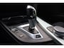 BMW 3-Serie 330e Executive