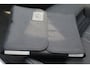 BMW 3-Serie 330e Executive