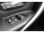 BMW 3-Serie 330e Executive