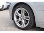 BMW 3-Serie 330e Executive