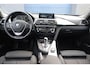 BMW 3-Serie 330e Executive