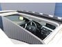 BMW 3-Serie 330e Executive