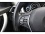BMW 3-Serie 330e Executive