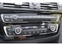BMW 3-Serie 330e Executive