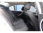 BMW 3-Serie 330e Executive