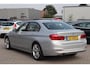 BMW 3-Serie 330e Executive