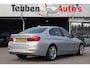 BMW 3-Serie 330e Executive