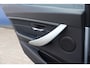 BMW 3-Serie 330e Executive