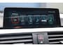 BMW 3-Serie 330e Executive