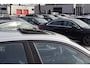 BMW 3-Serie 330e Executive