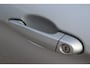 BMW 3-Serie 330e Executive