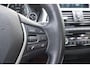 BMW 3-Serie 330e Executive