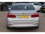 BMW 3-Serie 330e Executive
