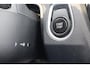 BMW 3-Serie 330e Executive