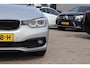 BMW 3-Serie 330e Executive