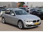 BMW 3-Serie 330e Executive
