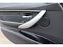 BMW 3-Serie 330e Executive