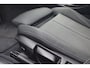 BMW 3-Serie 330e Executive
