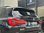 BMW iX3 M-Sport |Pano |Trekhaak |Memory |Head-up |ACC |360'' |H.K Audio |VOL |