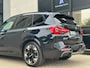 BMW iX3 M-Sport |Pano |Trekhaak |Memory |Head-up |ACC |360'' |H.K Audio |VOL |