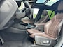 BMW iX3 M-Sport |Pano |Trekhaak |Memory |Head-up |ACC |360'' |H.K Audio |VOL |