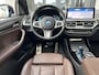 BMW iX3 M-Sport |Pano |Trekhaak |Memory |Head-up |ACC |360'' |H.K Audio |VOL |
