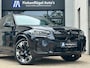 BMW iX3 M-Sport |Pano |Trekhaak |Memory |Head-up |ACC |360'' |H.K Audio |VOL |