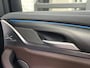 BMW iX3 M-Sport |Pano |Trekhaak |Memory |Head-up |ACC |360'' |H.K Audio |VOL |