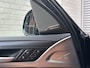 BMW iX3 M-Sport |Pano |Trekhaak |Memory |Head-up |ACC |360'' |H.K Audio |VOL |