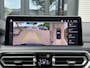 BMW iX3 M-Sport |Pano |Trekhaak |Memory |Head-up |ACC |360'' |H.K Audio |VOL |