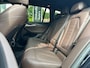 BMW iX3 M-Sport |Pano |Trekhaak |Memory |Head-up |ACC |360'' |H.K Audio |VOL |