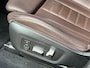 BMW iX3 M-Sport |Pano |Trekhaak |Memory |Head-up |ACC |360'' |H.K Audio |VOL |