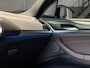 BMW iX3 M-Sport |Pano |Trekhaak |Memory |Head-up |ACC |360'' |H.K Audio |VOL |